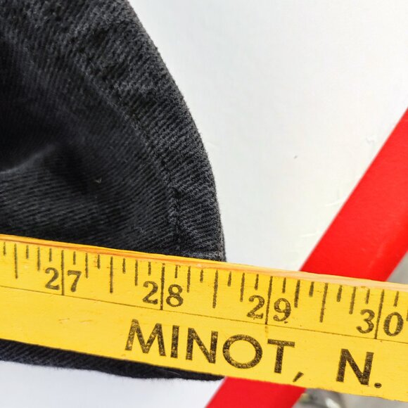 Bugle Boys Jeans 705 vintage classic jeans black men's size? - Picture 15 of 16